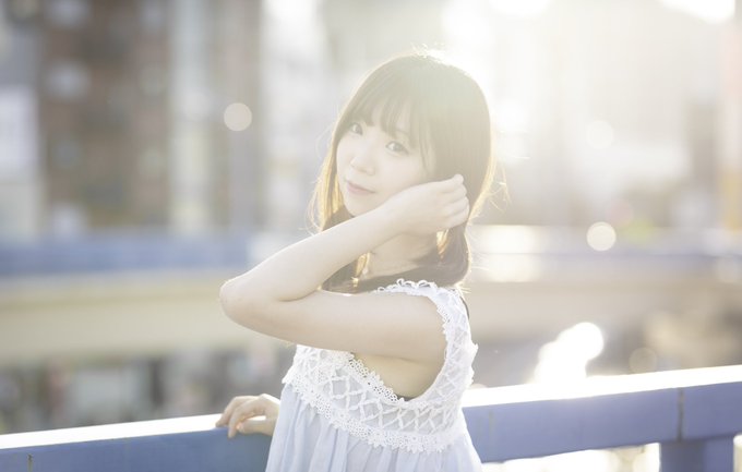 Twitterのコスプレ画像61