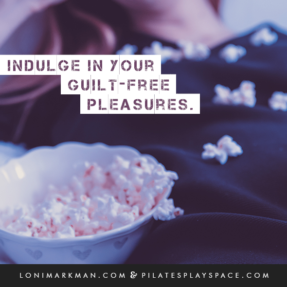 LoniMarkman's tweet photo. Day 6 of the Soulful Self Challenge: Indulge in Your Guilt-Free Pleasures - https://t.co/BXC0Q5PW4R https://t.co/BnPYznvdIq