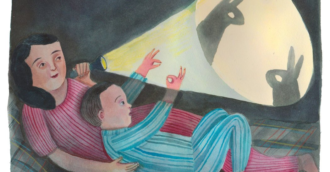 SignTalkers's tweet photo. Grab a tissue!  We loved reading this beautiful story about a mother learning to help her young deaf son. Give it a read ❤🤟

#SignLanguage #SignTalkers #FingerSpelling #Deaf #DeafChildren #DeafLove #DeafCulture

https://t.co/ZLBN5ZeMZ9 https://t.co/b1ZSDMpMA1