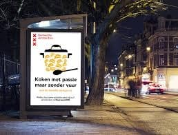 stichtingwoon's tweet photo. Subsidie voor huurders om woning aardgasvrij te maken. @duurzaam020 https://t.co/VrA7XvWxNH #aardgasvrij #Amsterdam https://t.co/7iBtdZzzdm