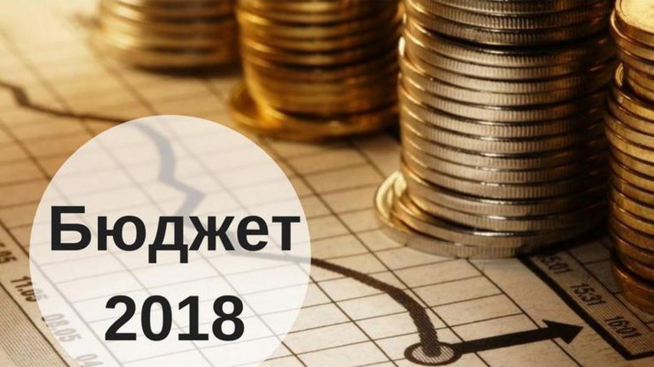 Открыток своими, бюджет в картинках 2018