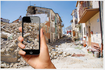 QuinJunSAT's tweet photo. https://t.co/L2FhL94j8E

@QuinJunSAT @geoBingAn @AITtomorrow2day @GeoVille_GmbH @GeoThingsTW #FFG @EO #disaster #humanitarian https://t.co/9A7wMgE0qJ