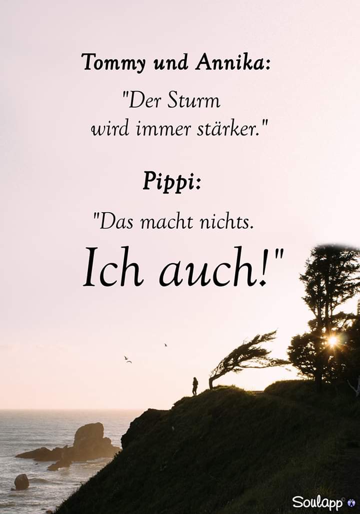 NGrulich's tweet photo. So ist es... https://t.co/y0B7IaYFss
