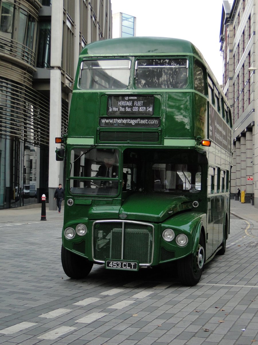 Go to theheritagefleet.com to hire one of our iconic Routemaster buses for your special occasion. #wedding #weddingday #Routemaster #Routemasterbus