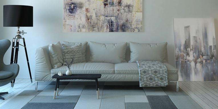 99acresIndia's tweet image. #InteriorGuide | Check out some effective tips for selecting the right couch for your home! Know here: goo.gl/A85riN