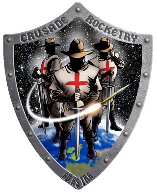 Makers_Central's tweet photo. Come and join us at the show in May to meet some of your favourite YouTube makers and to buy some amazing products made by hand!! 

@crusaderocketry will be exhibiting on stands  P47 &amp; P48 to showcase some of their amazing handmade rockets! Get your tickets! #MC2019 https://t.co/c0NK89kx62