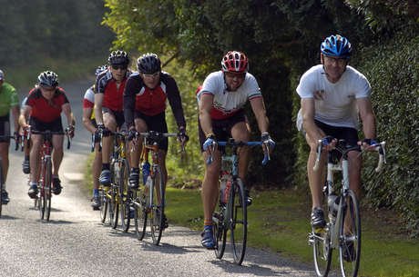 This year's date for the <a href="/CircuitOfKent/">Circuit of Kent</a> is September 8th 2019, raising money for good works.      Put the date in your calendar.   On line booking due to open soon #kentcyclosportive #cyclosportive #kent #cycling