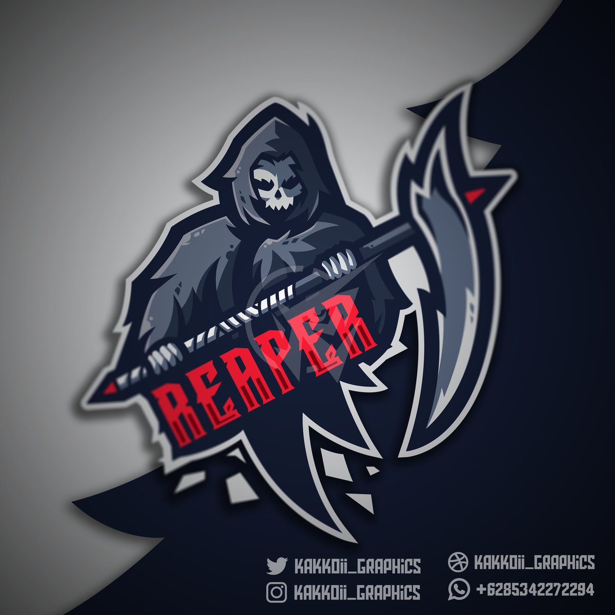 Mentahan Logo Esport Pubg | Pubg Earn Bp Fast