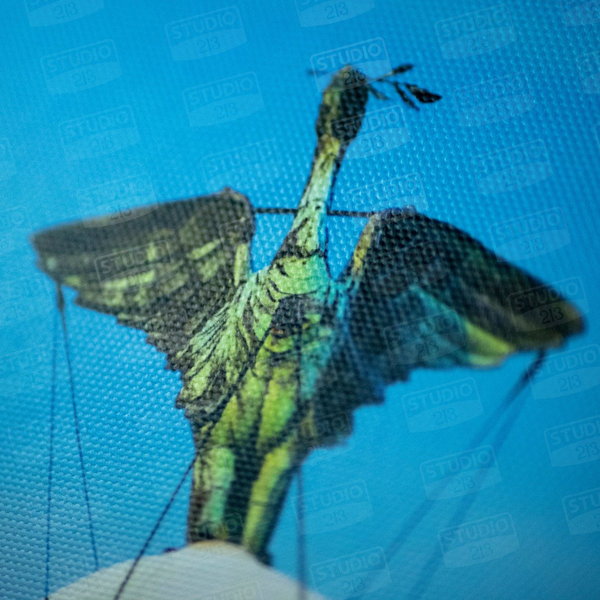 🤩 COMPETITION TIME 🤩

If you'd like a chance of winning one of our handmade <a href="/RoyalLiver1911/">Royal Liver Building</a> clocks for FREE, all you have to do is:

Retweet &amp; Follow us!  ✅

The winner will be randomly chosen from Twitter or Facebook on 25/2/19

GOOD LUCK!  🤞

<a href="/angelcakepics/">AngelCakeLIVERPOOL</a> <a href="/oldpicposter/">Kathleen</a>