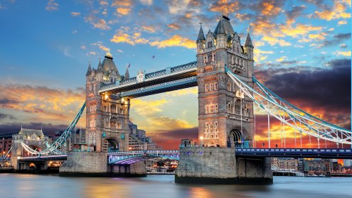 Idifarma's tweet photo. Idifarma will be present at #EuroPLX #London during next week.
Do you want to arrange a meeting? Let's contact us at meet@idifarma.com!
#CDMO #pharmaceuticalservices https://t.co/uB8NKNsfh0