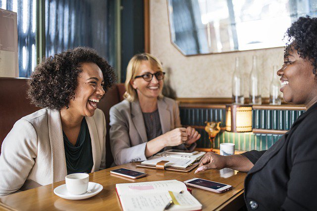 CompanyAddress1's tweet photo. Don't Let the cold weather bring you down: Eating your way to high levels
.
.
.
#virtualoffices #virtualreality #virtualoffice #Blog #companyaddress #mailforwarding https://t.co/awbtOLnROm