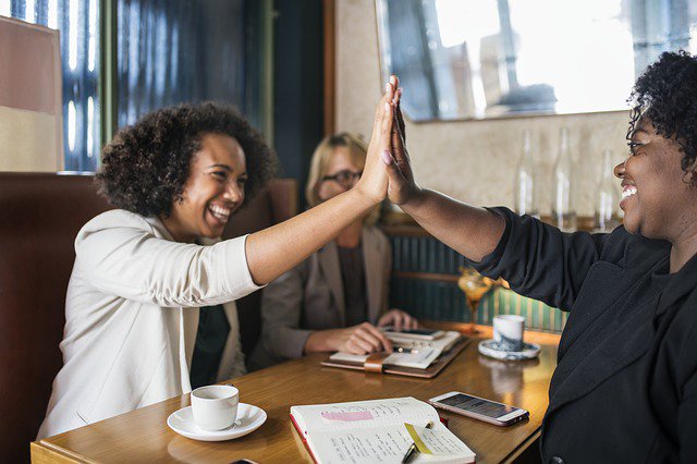 CompanyAddress1's tweet photo. Don't Let the cold weather bring you down: Eating your way to high levels
.
.
.
#virtualoffices #virtualreality #virtualoffice #Blog #companyaddress #mailforwarding https://t.co/awbtOLnROm