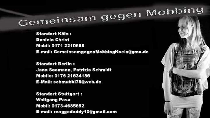 NGrulich's tweet photo. Bitte Teilen

We need help https://t.co/4tEO0Tv6qf