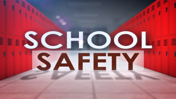 Cabell County Board of Education votes to hire school security guards