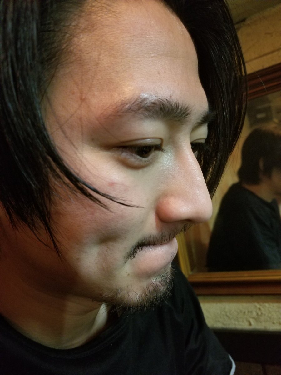 向野章太郎 こうのしょうたろう A Twitter 株と久しぶりに 向野章太郎 こうのしょうたろう A Twitter 株と久しぶりに