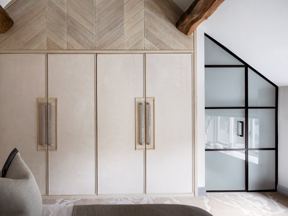 Rachel_Usher's tweet photo. This week we will be updating our website with fresh photography from our ever-expanding portfolio of #luxuryinteriors - here’s a brief glimpse of what to expect... #interiorexperience #interiordesign #interiordesignerslife 📷 @FelixMooneeram https://t.co/ZeV65HL6Jp