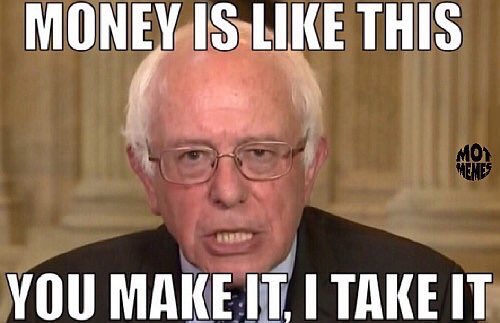 otdon's tweet image. #FEELTHEBURN. 
#THERUSHOFCONFISCATION 
#PowerOfControl 
#DictatingYourEveryMove 
#DeterminingYourGender 
#GivingYouYourSexualPreference 
#InsuringYourNotAChristian 
#BrainwashingYourKids 
#FuckYourFreedom