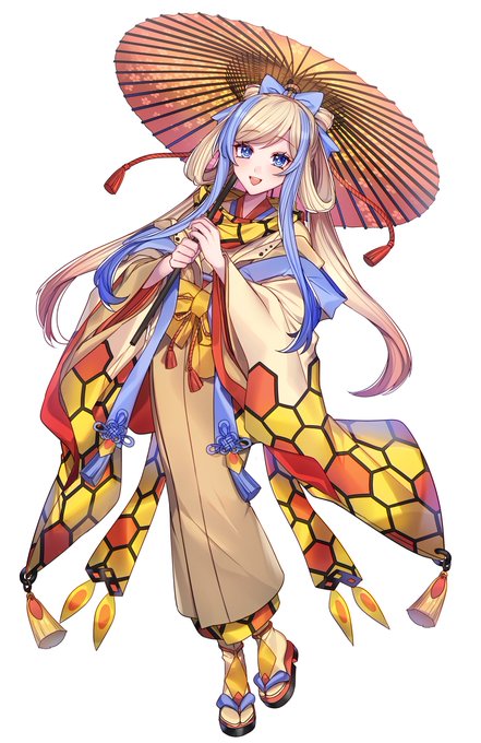 ★ミロかろす♀ 