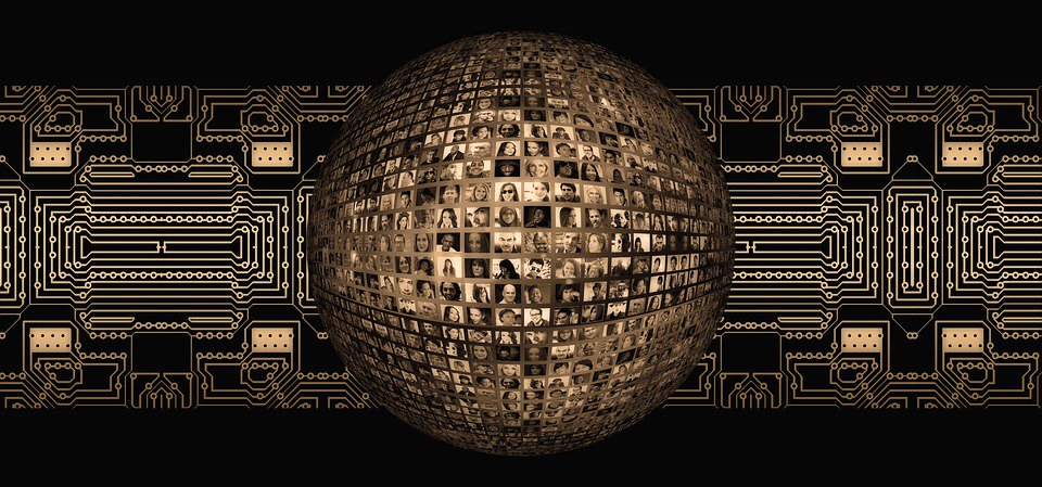 maredataproject's tweet photo. El portal @datosgob hace difusión de las #Recomendaciones https://t.co/iahwkTCwsP #maredata Gracias por compartirlas https://t.co/F30nZJu5Ls https://t.co/bBDihAtdsP