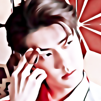 ⴰ⌷𓏭ᛙ☁︎𐬹𓊆 #exo #sehun     𓊇𐬹☁︎ᛙ𓏭⌷ⴰ
〓𓏴╻𓏫۰(link: imgur.com/a/uHsEaAF ) ۰♡𓏫╻𓏴〓
𐬹⌓𓏶۰𓊈𓏮˚ #แจกดิส ✚ #พื้นที่โปร ˚𓏮𓊉۰𓏶⌓𐬹