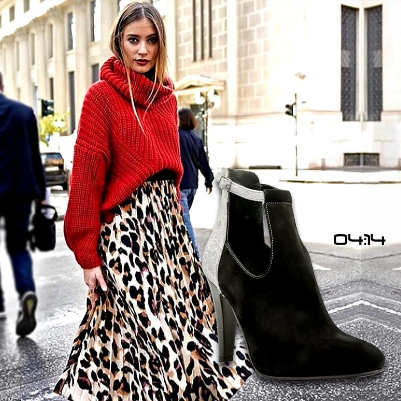 Zarif detaylar .. ❤️
0414touch.com
☎Whatsapp üzerinden sipariş için;
0541 535 04 14
#0414touch #shoes #ayakkabi #ayakkabimodelleri #kadin #topukluayakkabi #botie #woman #keyif #cool #alisveriszamani #fashion #moda #fashion2019 #izmir