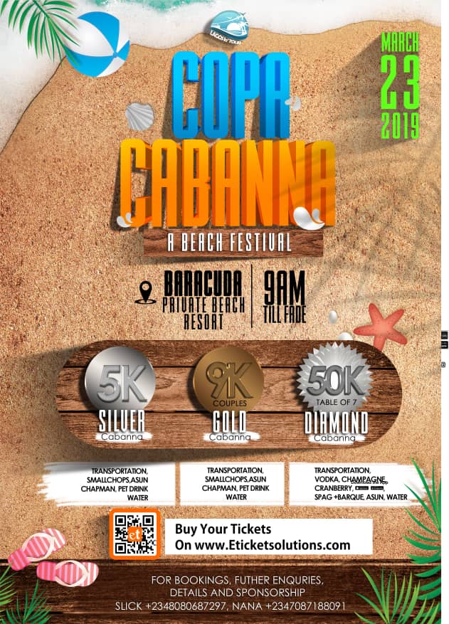 _slyee's tweet photo. @LagoslaTour1 @yabaleftonline #myyabatechinfo https://t.co/O4cOkCHhyM