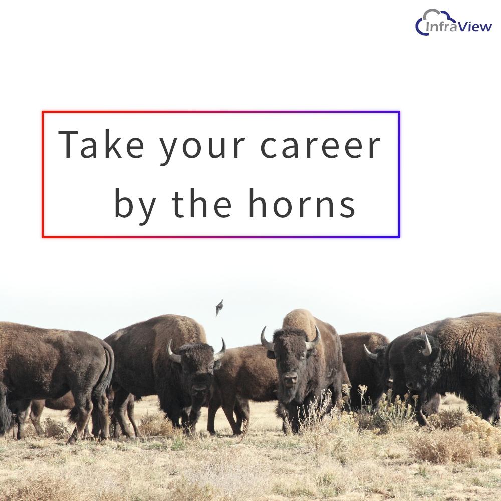 InfraViewRec's tweet photo. Don't let cowboys dictate your journey. Take control of your career and find your next position with InfraView - Specialist Cloud & IT Infrastructure Technology Recruitment: https://t.co/t8KxxSpJZa
#Cloud #Technology #Infrastructure #InfraView #EnjoyTheJourney https://t.co/rYdiXX92aL