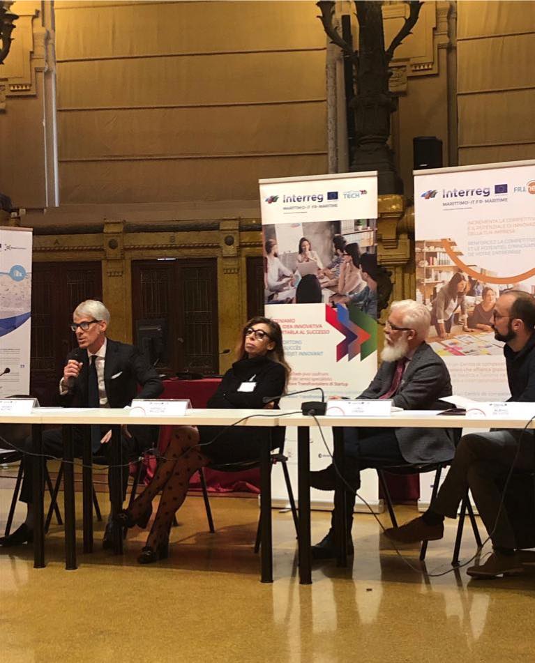 frinet4.0 tweet media