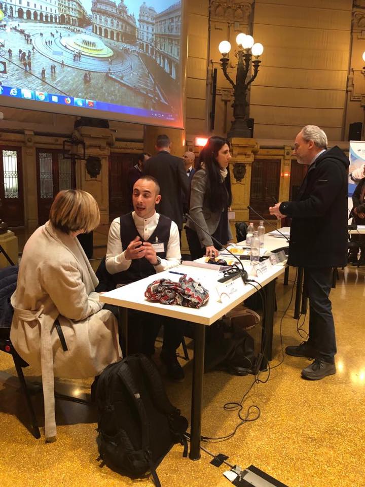 frinet4.0 tweet media