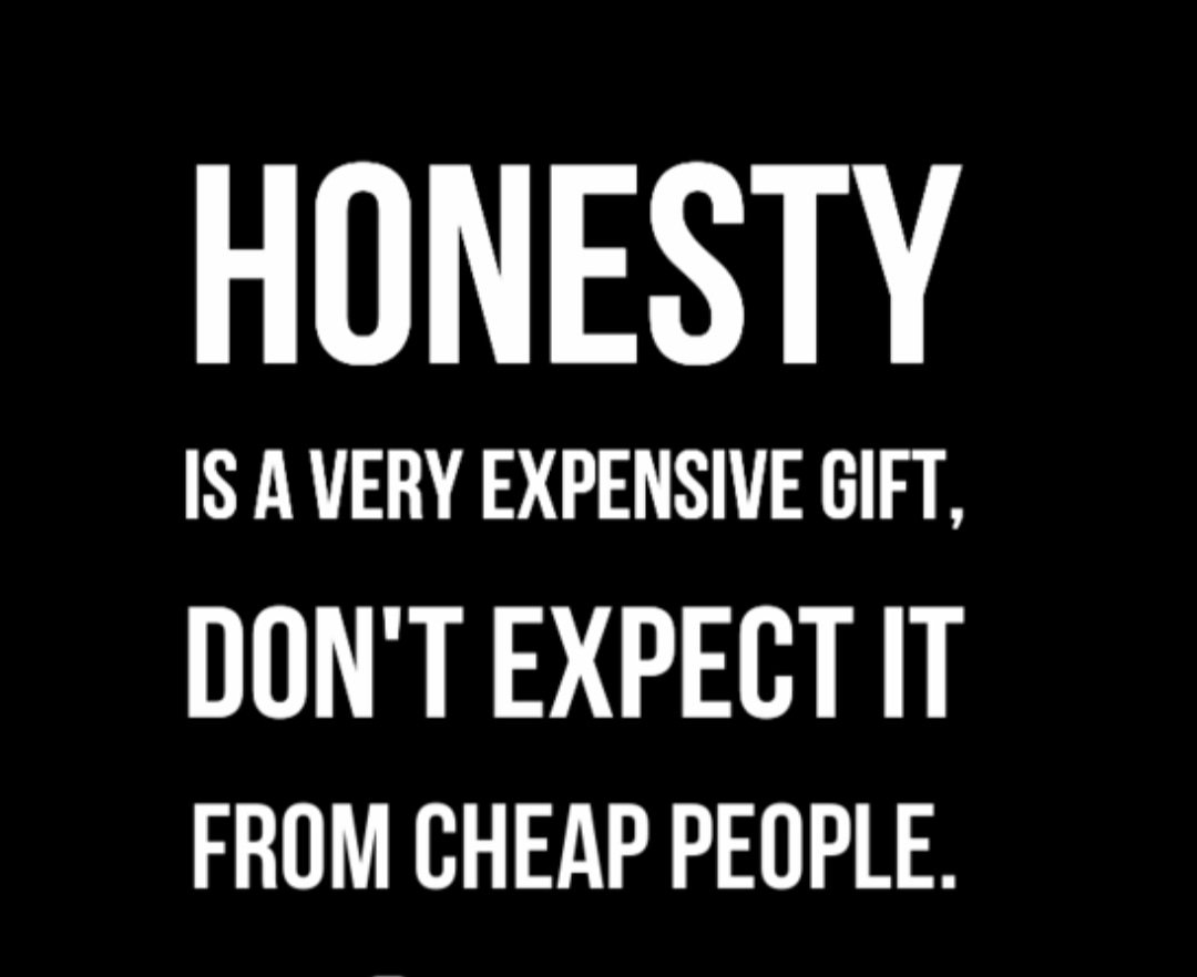 Very expensive day картинки. Уоррен баффет книги. It was very expensive. It was very expensive. Don't expect.