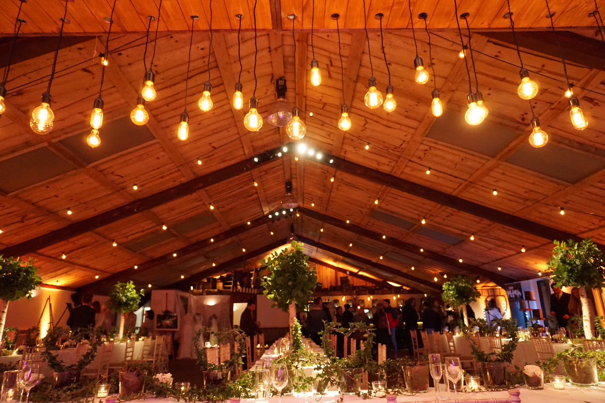 What a place to be. <a href="/OwenHouseBarn/">Owen House</a> #dj #bride #married #weddingdj #thedream #andymurphydj #weddingdetails #weddinginspo #cheshirewedding #ukweddingideas #diamonds #cheshirelife #lakedistrictwedding #italywedding