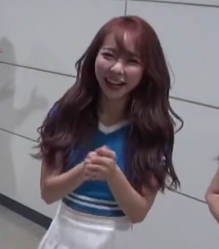 Loona_lq's tweet photo. Vivi [☽ ]

#loona #vivi https://t.co/iWjETUf9Hp