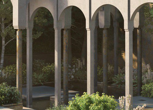 New on Blog: I am so looking forward to seeing Jo Thompson’s Chelsea garden for Wedgwood. bit.ly/2LrWjR6 Celebrating 260 years of Wedgwood history and referencing the wonderful Etruria. @Wedgwood #RHSChelsea19