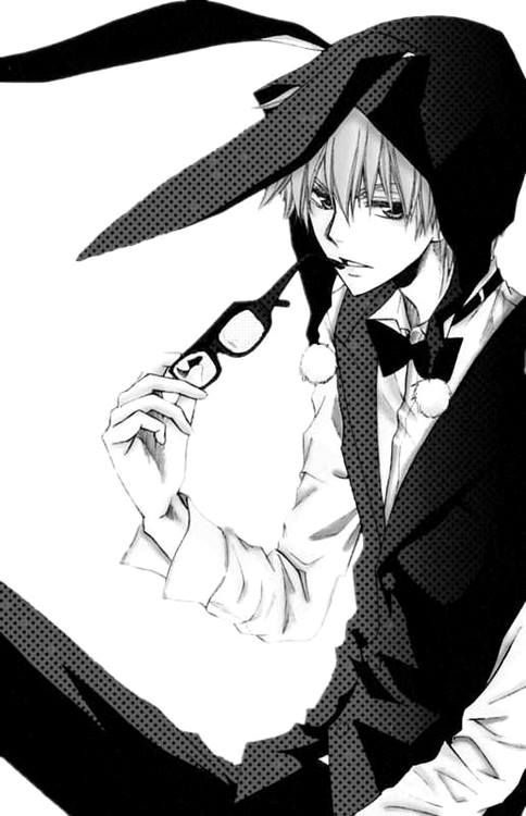 animeloveforevs's tweet photo. Usui Takumi. https://t.co/j3wRlZpfRJ