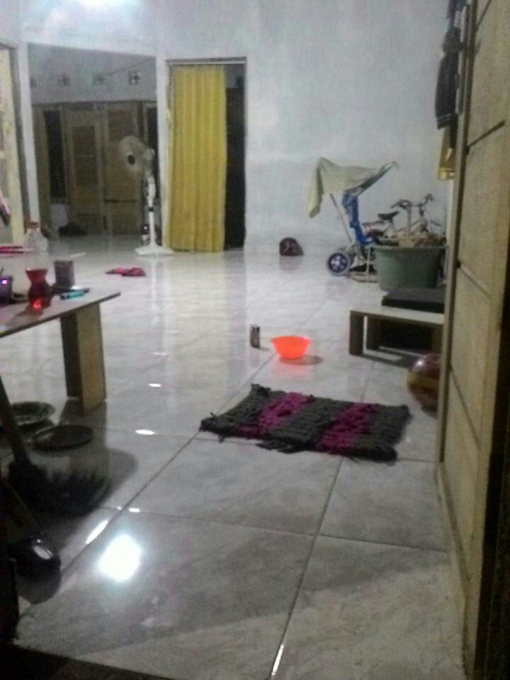 safnahedo's tweet image. Moga bahagia