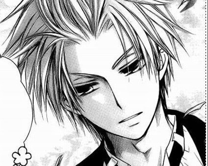 animeloveforevs's tweet photo. Usui Takumi. https://t.co/j3wRlZpfRJ