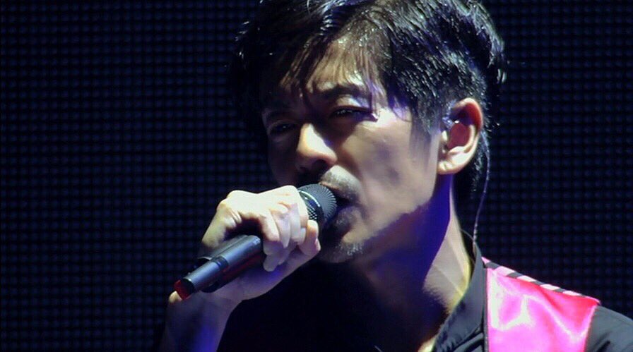 VM36420913's tweet photo. 剛くんお誕生日おめでとう🎉🎉
ついに剛くんも40歳！見えないねー
カッコいい剛くんも、子どもみたいにはしゃぐ剛くんも大好きです❤️

#森田剛40回目の誕生日 
#森田剛40th https://t.co/ajpvCUUArv