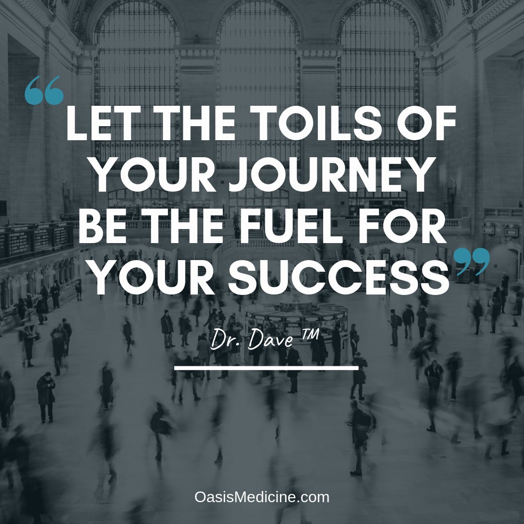 DavidAGentile's tweet photo. Sucess doesn’t come without a vision, commitment, sacrifice, effort, failure, determination, passion and along the way. Let your successes outweigh the toils of the journey to success...Dr. Dave™ and Venus 
#iamdoingit #findingyourtruevitality #drdave #vitality #transformational https://t.co/HYE8BA1kEx