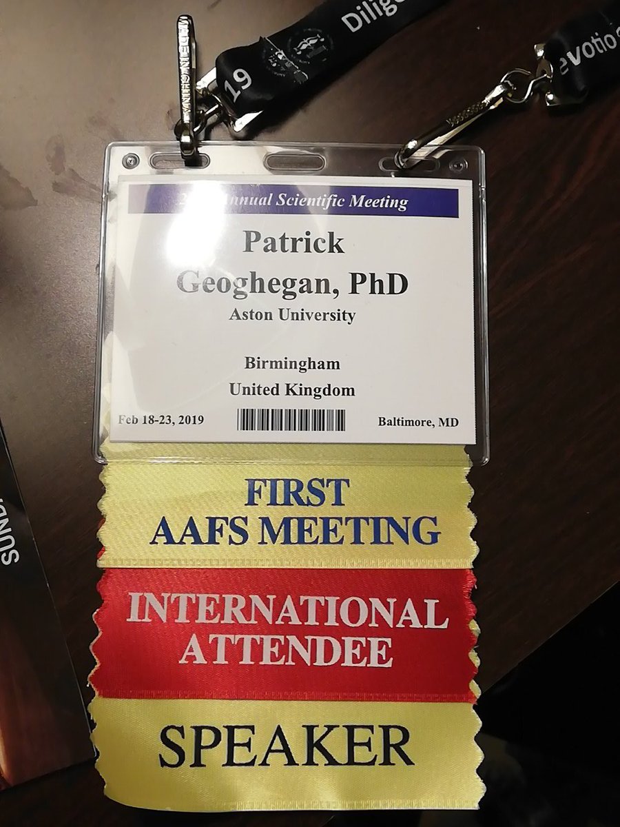 Patrick Geoghegan tweet media