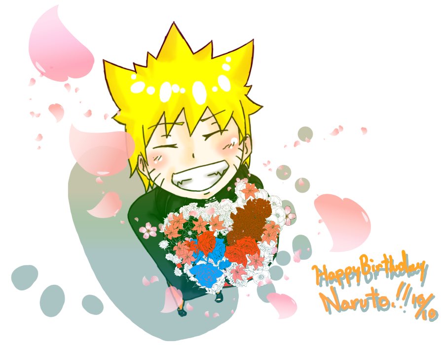 鯱 6 そして同じくnaruto から私のギザッ歯好きを確立した要因の水月くん 殺人鬼なんだけど割りかし軽い 水になれる元実験体でデッカい刀振り回す刀集めるの好き 語弊 ヨーグルトが好きで食べる姿が殺人鬼とは思えない かわいさ 推せる