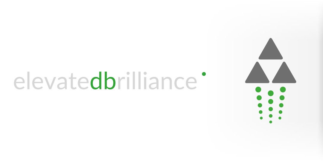 We are pleased to announce that <a href="/TritaxBigBox/">Tritax Big Box</a> REIT plc has acquired @dbsymmetry read the full story on our website dbsymmetry.com 
#elevatedbrilliance #propertynews #logistics