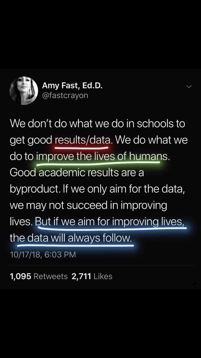 Dr. Joe Harris tweet media