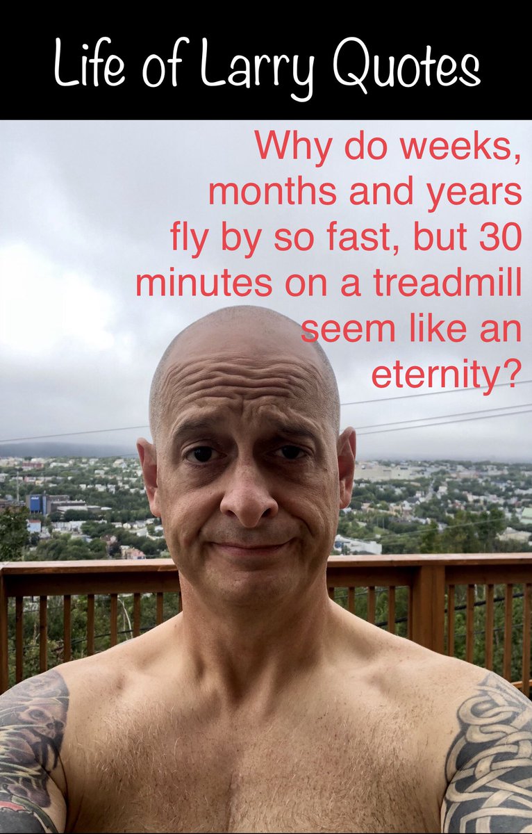 Larry Peyton Photos (@lpeytonphotos) on Twitter photo 