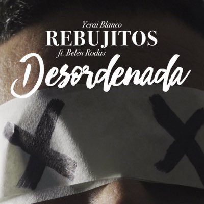 #NuevaFotoDePerfil