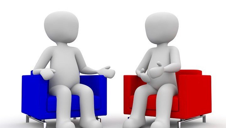 UHMBTRespectCh1's tweet photo. Need to have a #meeting with a member of #staff? Has a #manager or #matron or #seniorstaff member asked if they can "have a word?" If you don't feel comfortable don't go alone. Speak to a #respectchampion, #trusted #colleague or #workplacerep to go with you. #support #conflict https://t.co/fG0z8Er4i1