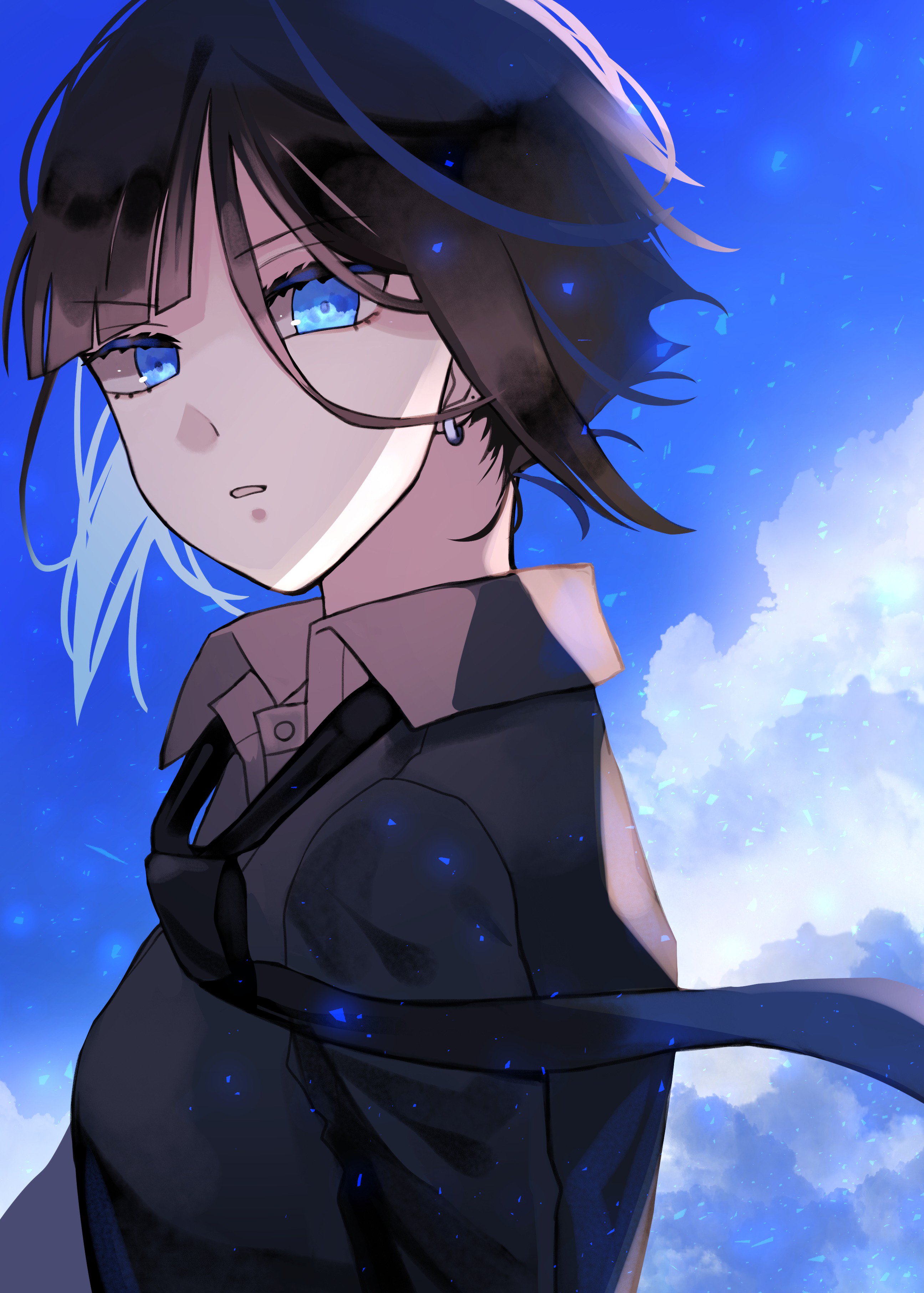 くぅ様♡ありがとうございます♡ sddefault.jpg?v=62380419