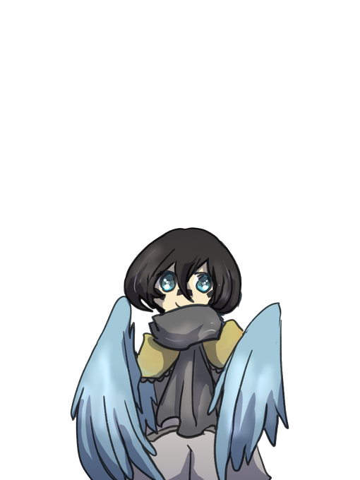 風くんのtwitterイラスト検索結果