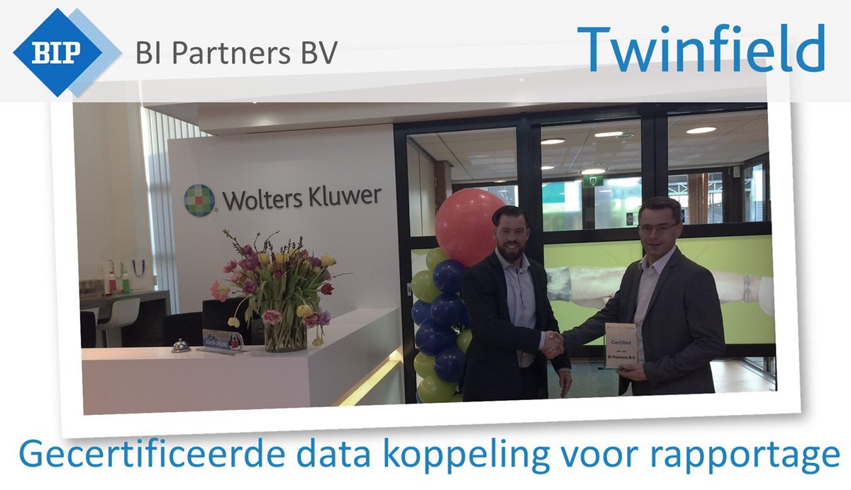 BI Partners tweet media