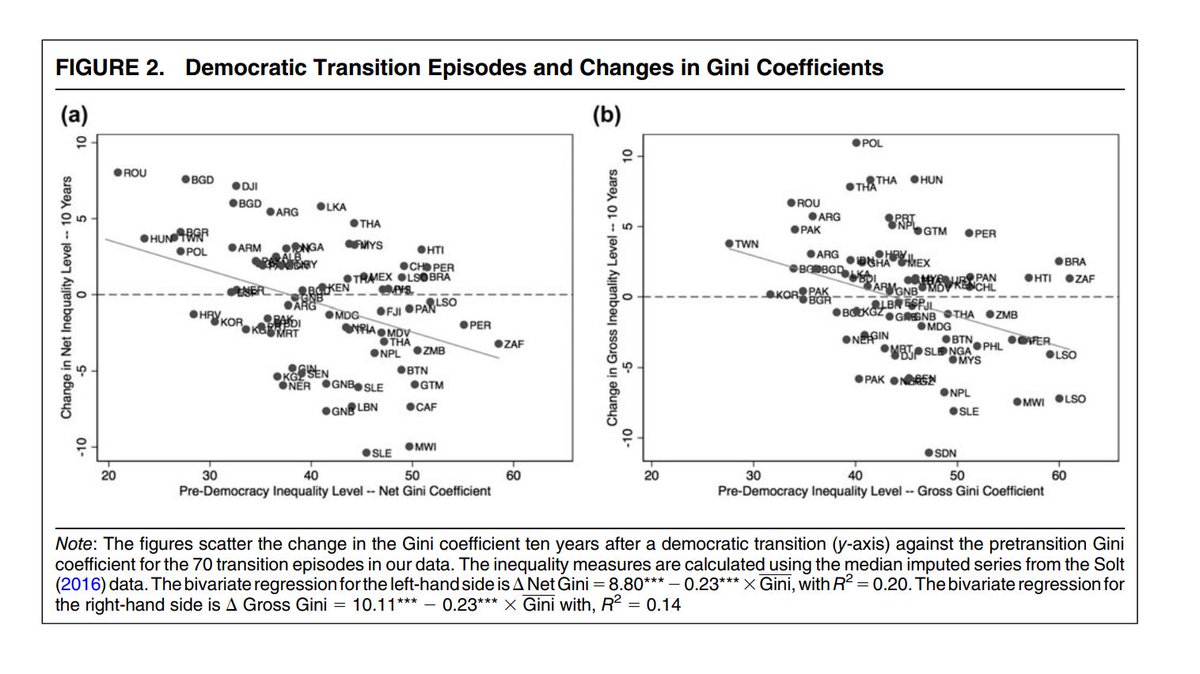 Magnus Rasmussen tweet media