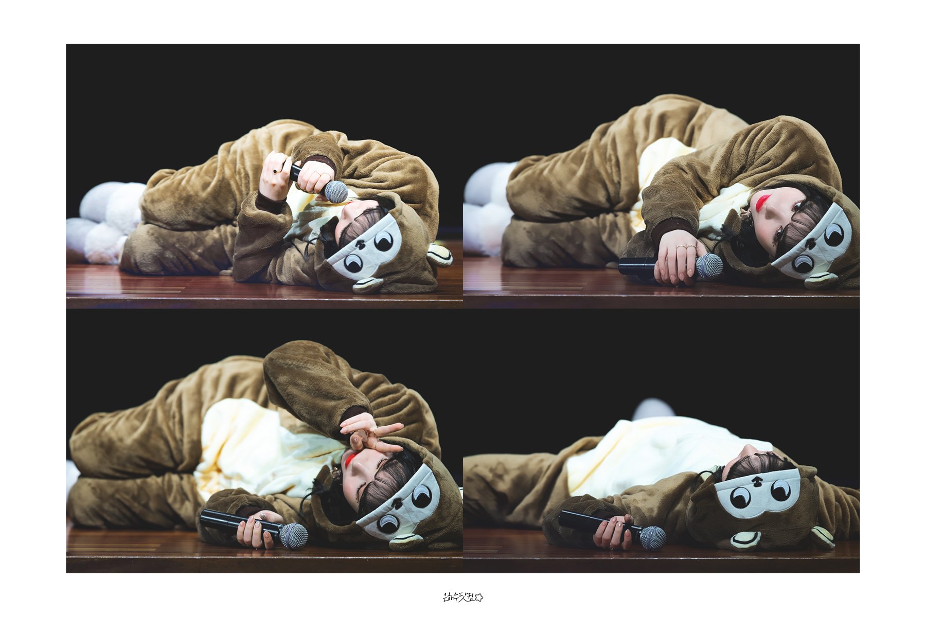 Dz2V-doU0AYT5lw.jpg:large